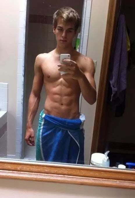 naked male selfie|Guys taking mirror dick pics and nude selfies